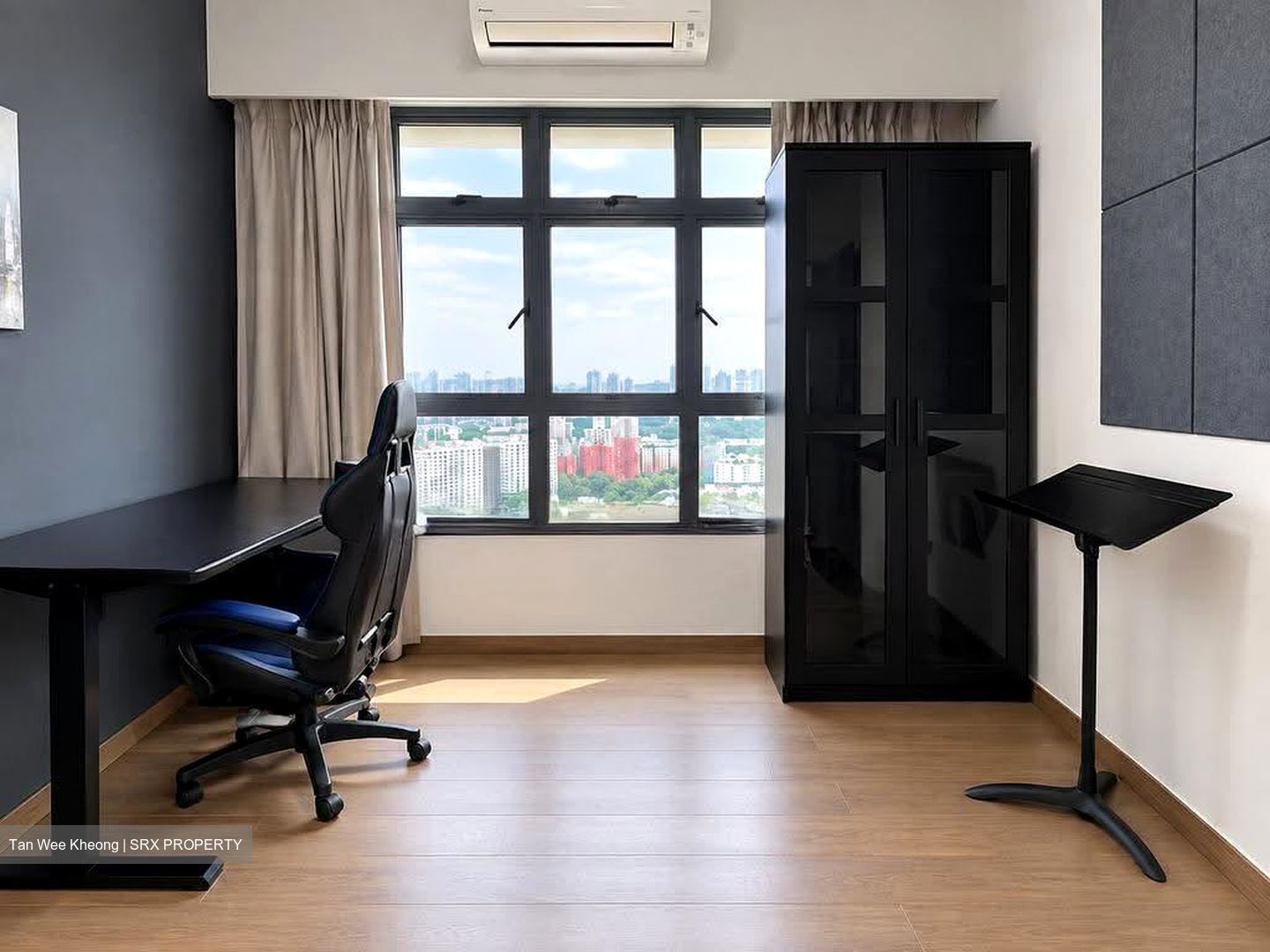 Blk 53 Forfar Heights (Queenstown), HDB 3 Rooms #625075221